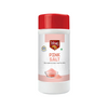 Bhoj Masale Pink Salt - 900 gms
