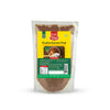 Swetha Telugu Foods Pudina Karam Podi - 100 gms