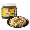 El The Cook Royal Pulao Tadka Jar - 180 gms