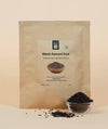 Isha Life Black Kavuni Rice - 500 gms