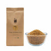 Isha Life Hand Pounded Rice - 500 gms