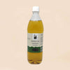 Isha Life Cold Pressed Gingelly Oil - 1 Litre