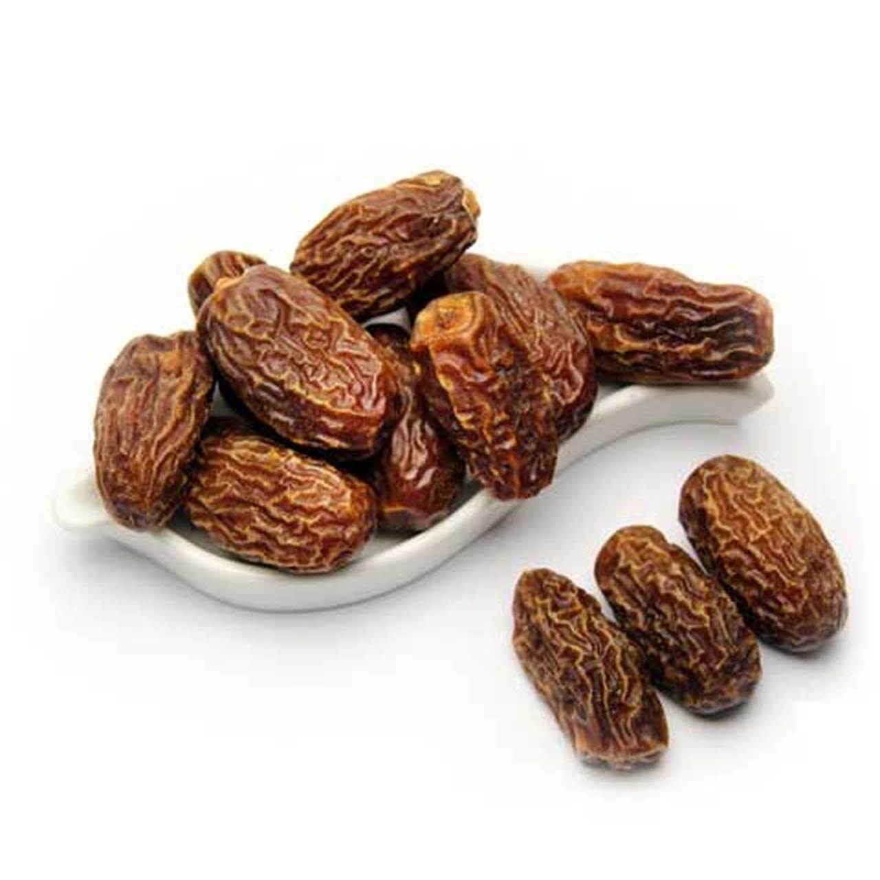 Premium Quality Dry Dates - Chuara