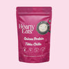 Hearty Eats Quinoa Protein Tikka Chilla - 225 gms