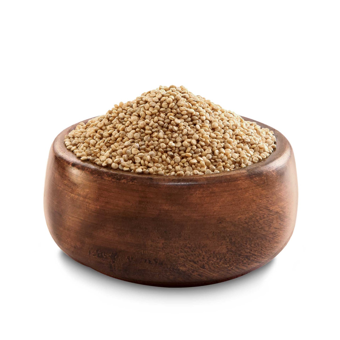 Quinoa Seeds