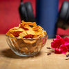Evolve Chilly Tomato Quinoa Chips