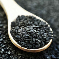 Black Caraway Seeds ( Kalonji)