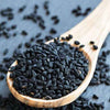 Healthy Master Black Caraway Seeds ( Kalonji)