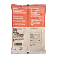 Organic Ragi Flour-1kg