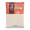 Pure & Sure Organic Ragi Flour - 1 kg