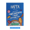 Happa Ragi Mango + Banana Cereal - 200gms