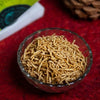 Evolve Ragi Bhujia - Heeng Jeera