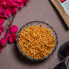 Evolve Ragi Bhujia - Peri Peri