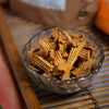 Evolve Ragi Chips
