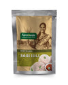 Farmveda Ragi Idli Mix - 250 gms