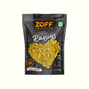 Zoff Green Raisins - 250 gms
