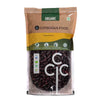 Conscious Food Rajma / Kidney Beans - 1 kg