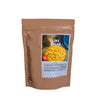 Evolve Rajma Bhujia