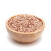Organic Mandya Organic Rajmudi Rice - 1 kg