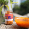 Goosebumps Rasam Masala
