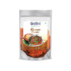 Sri Sri Tattva Rasam Powder - 100 gms
