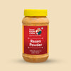 Sweet Karam Coffee Rasam Powder - 180 gms