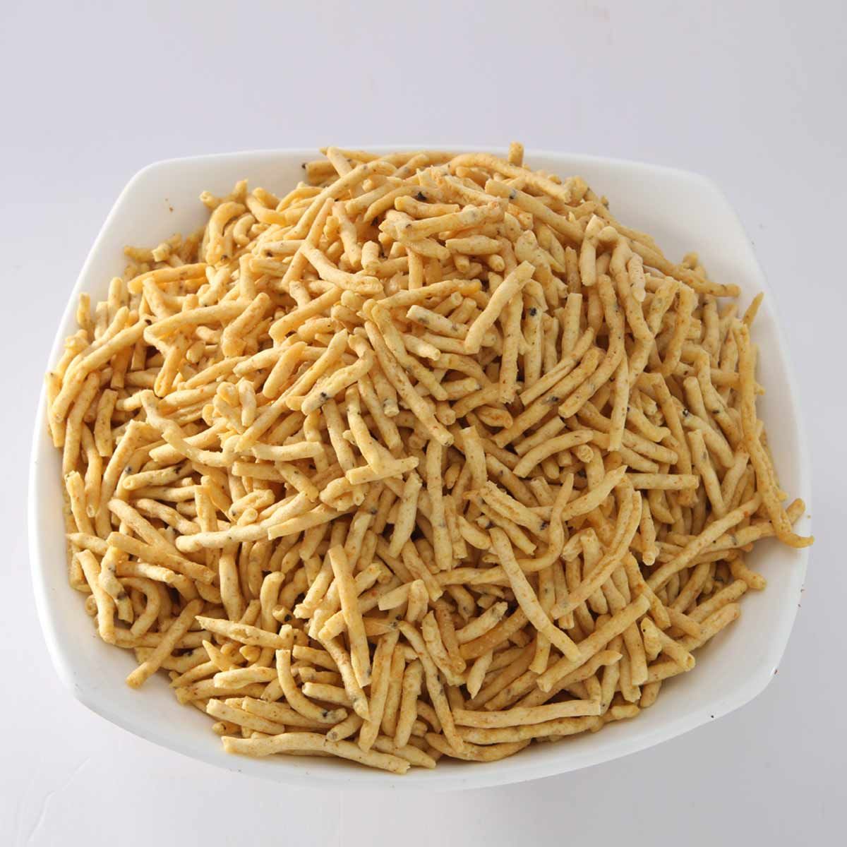 Dadu's Ratlami Sev