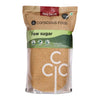 Conscious Food Raw Sugar Khandsari