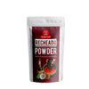 El The Cook Recheado Goa Masala Powder - 80 gms