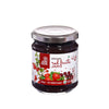 Pure & Sure Organic Red Fruits Jam - 210 gms