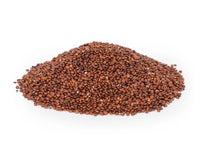 Red Quinoa