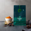 Gir Organic Red Chilli Powder Stone Ground