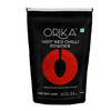 Orika Hot Red Chilli Powder