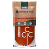 Conscious Food Red Chilli Powder - 100 gms
