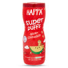 Happa Apple & Cinnamon Melts Super Puffs