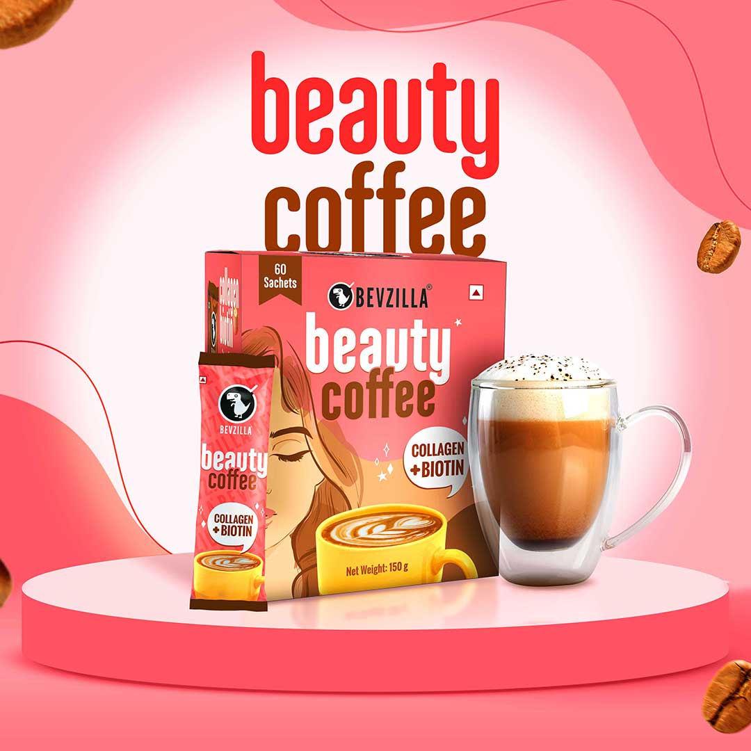 Beauty Coffee