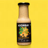 Boombay Roasted Sesame - 220 gms