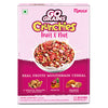 Manna Foods Real Fruits Multigrain Cereal for kids - 300 gms