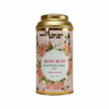 Sancha Tea Boutique Rose Buds Herbal Tea