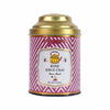 Sancha Tea Rose Khus Chai