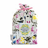 Sancha Tea Boutique Rose & Lemongrass Caffeine Free Herbal Tea