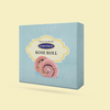 Sri Krishna Sweets Rose Roll