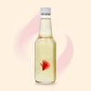 Pra Rose Sharbat - 500 ml