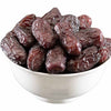 Healthy Master Kalmi Dates Dry Fruits (Khajoor)