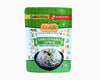 Instafeast Sabudhana Upma - 80 gms
