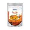 Sri Sri Tattva Sambhar Powder - 100 gms