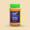 Sweet Karam Coffee Sambar Powder - 180 gms