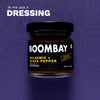 Boombay Smallie Balsamic + Black Pepper - 35 gms