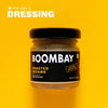Boombay Smallie Roasted Sesame - 35 gms
