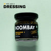 Boombay Smallie Oregano + Thyme - 35 gms